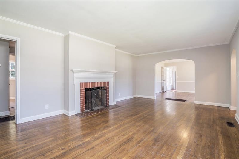 Image for property 1409 Hwy 11, Monroe, GA 30656