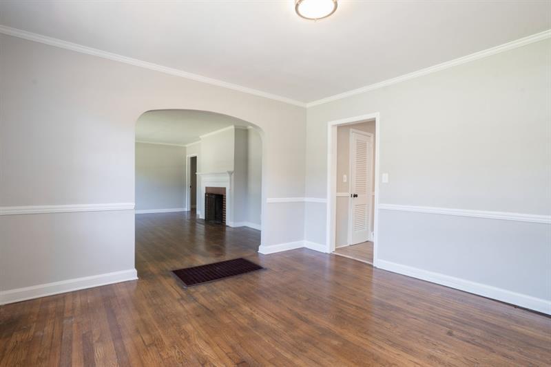 Image for property 1409 Hwy 11, Monroe, GA 30656