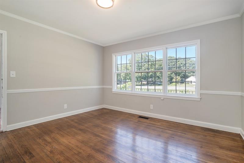 Image for property 1409 Hwy 11, Monroe, GA 30656