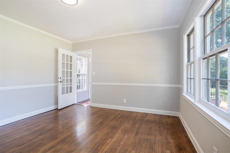 Image for property 1409 Hwy 11, Monroe, GA 30656