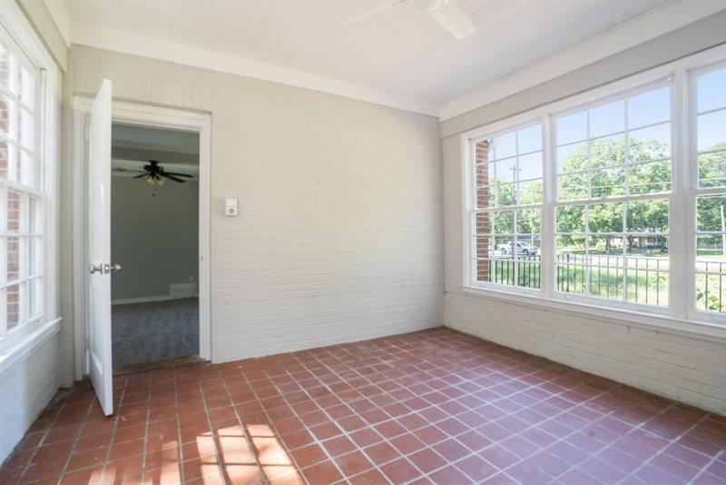 Image for property 1409 Hwy 11, Monroe, GA 30656