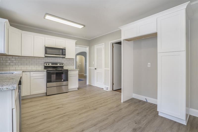 Image for property 1409 Hwy 11, Monroe, GA 30656