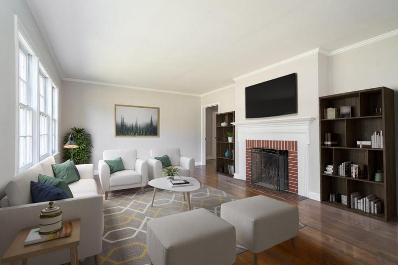 Image for property 1409 Hwy 11, Monroe, GA 30656