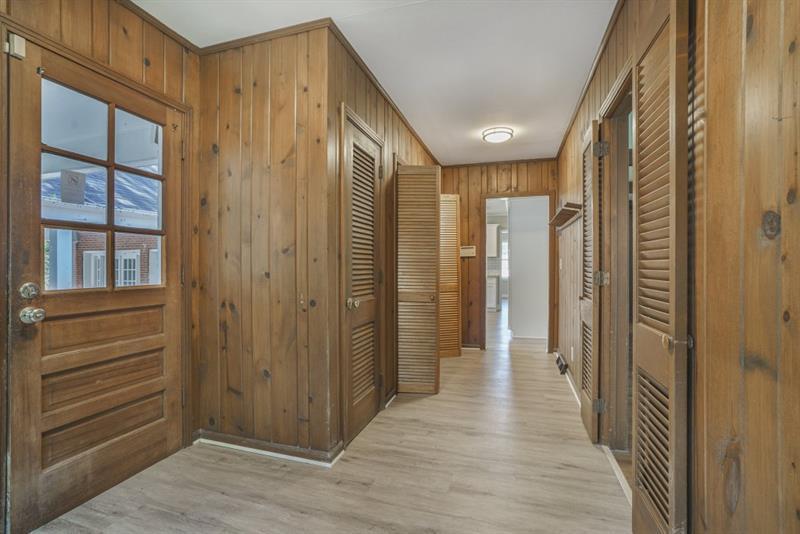 Image for property 1409 Hwy 11, Monroe, GA 30656