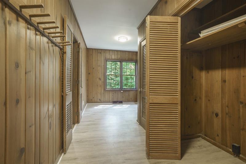 Image for property 1409 Hwy 11, Monroe, GA 30656