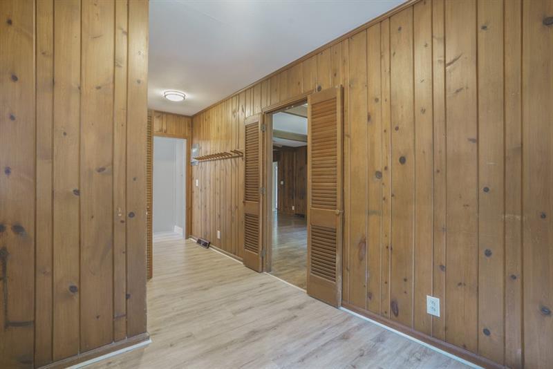 Image for property 1409 Hwy 11, Monroe, GA 30656