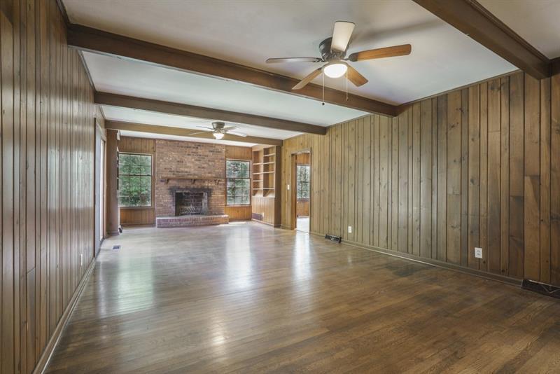 Image for property 1409 Hwy 11, Monroe, GA 30656