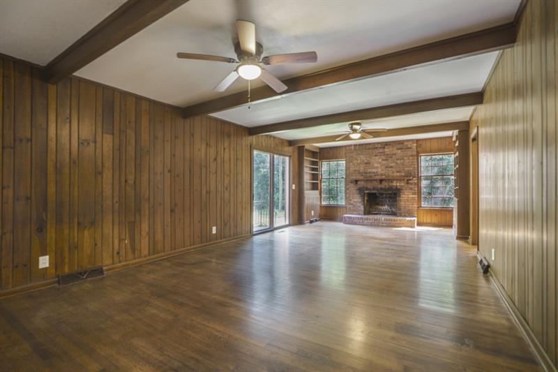 Image for property 1409 Hwy 11, Monroe, GA 30656