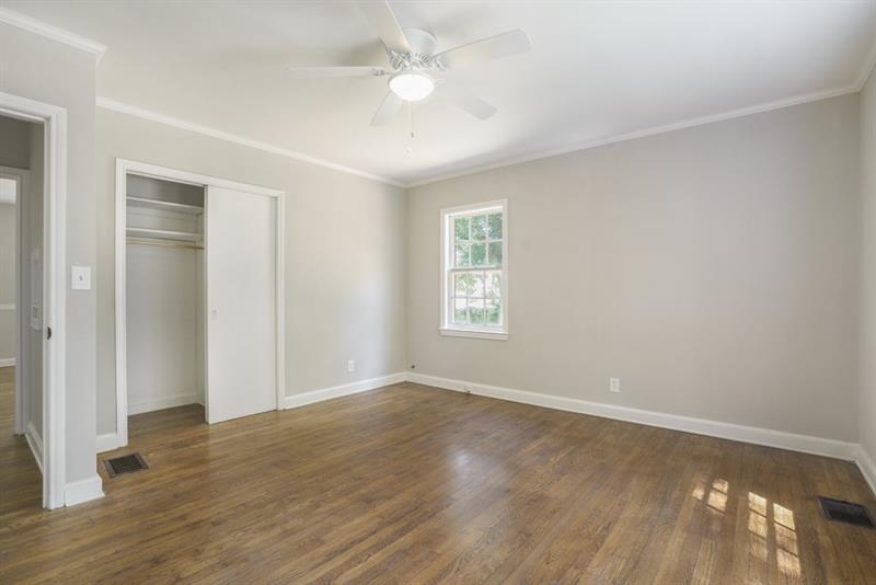 Image for property 1409 Hwy 11, Monroe, GA 30656