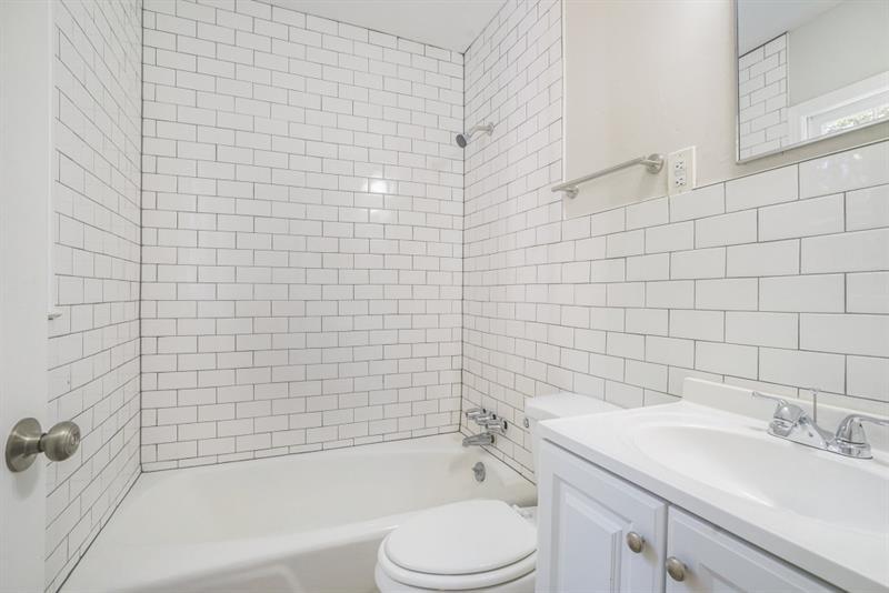 Image for property 1409 Hwy 11, Monroe, GA 30656