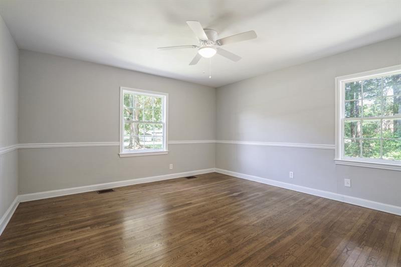 Image for property 1409 Hwy 11, Monroe, GA 30656