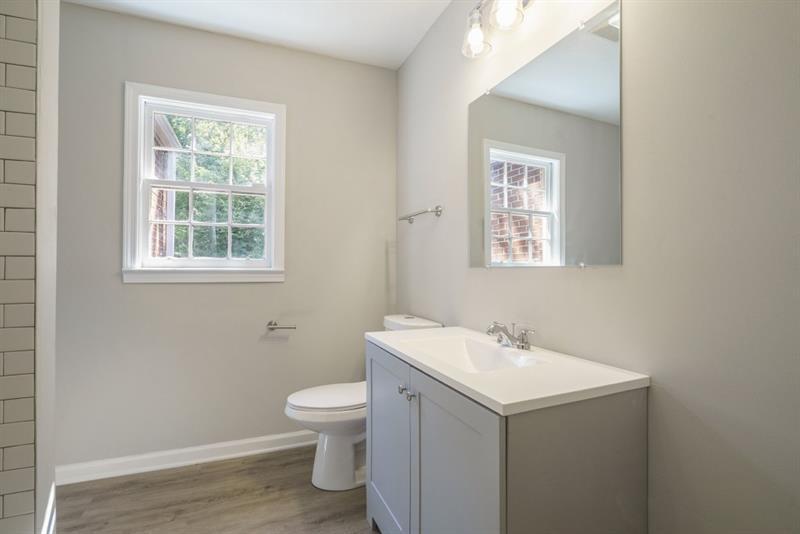 Image for property 1409 Hwy 11, Monroe, GA 30656