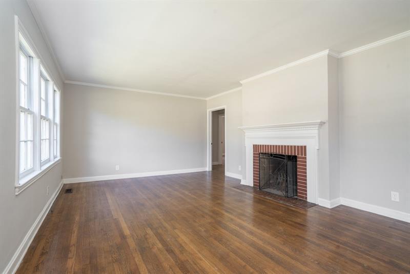 Image for property 1409 Hwy 11, Monroe, GA 30656