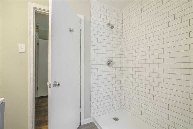 Image for property 1409 Hwy 11, Monroe, GA 30656