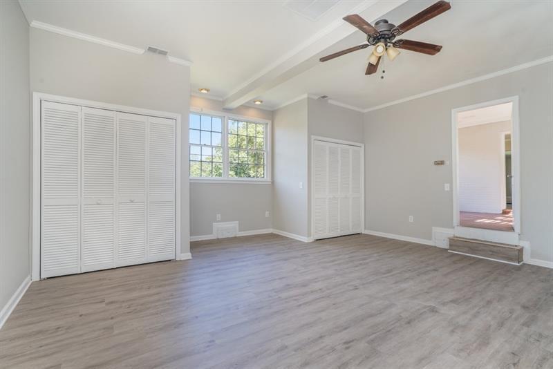 Image for property 1409 Hwy 11, Monroe, GA 30656