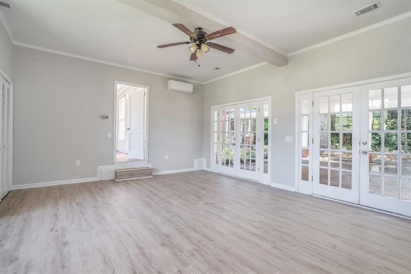 Image for property 1409 Hwy 11, Monroe, GA 30656