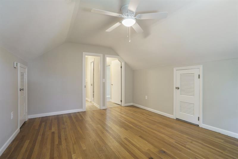 Image for property 1409 Hwy 11, Monroe, GA 30656