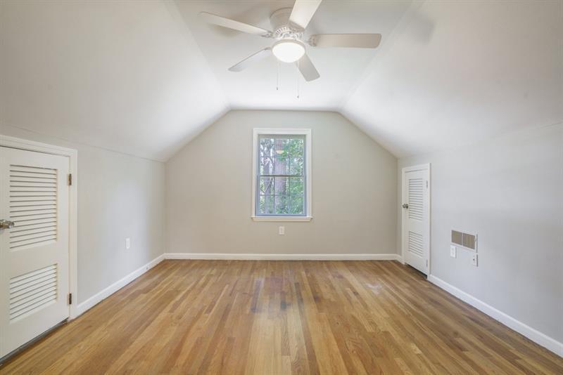 Image for property 1409 Hwy 11, Monroe, GA 30656