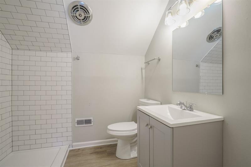 Image for property 1409 Hwy 11, Monroe, GA 30656