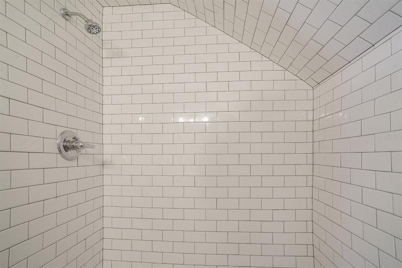 Image for property 1409 Hwy 11, Monroe, GA 30656