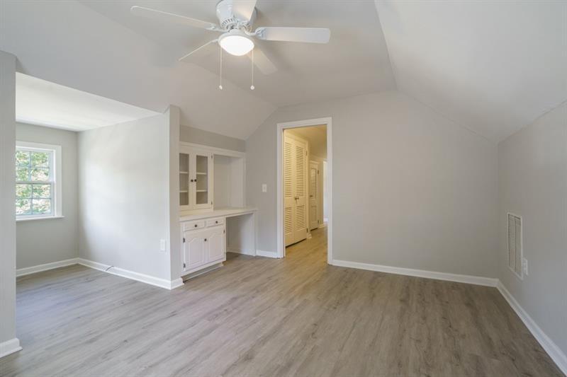 Image for property 1409 Hwy 11, Monroe, GA 30656