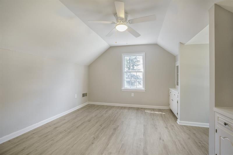 Image for property 1409 Hwy 11, Monroe, GA 30656