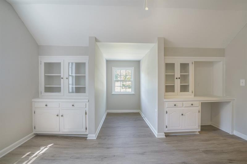 Image for property 1409 Hwy 11, Monroe, GA 30656