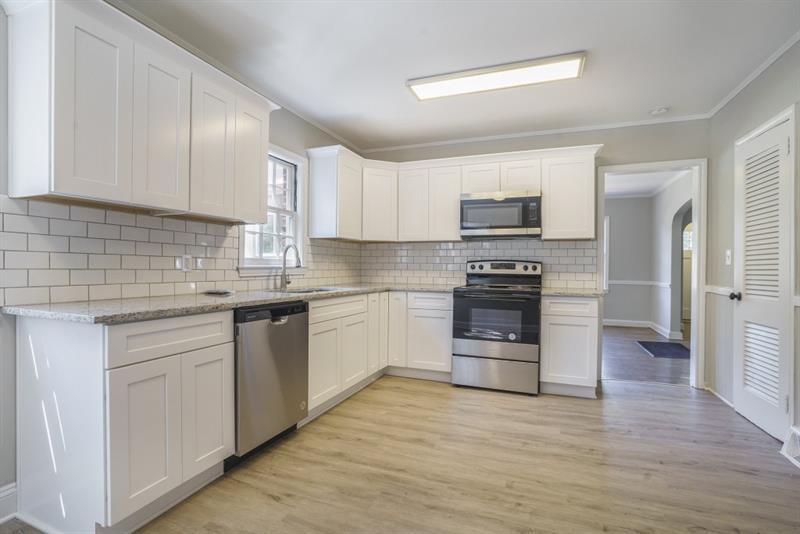 Image for property 1409 Hwy 11, Monroe, GA 30656