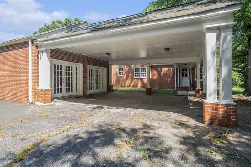 Image for property 1409 Hwy 11, Monroe, GA 30656