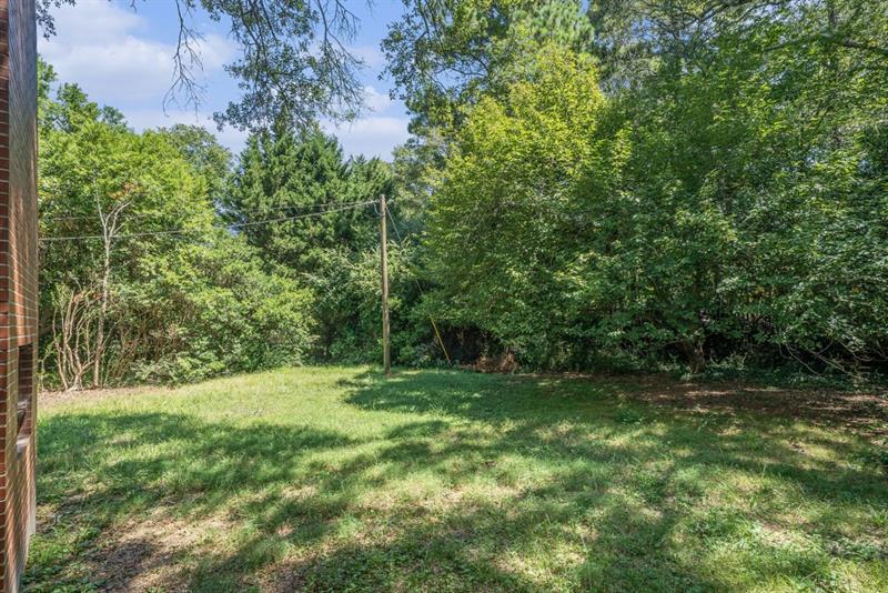 Image for property 1409 Hwy 11, Monroe, GA 30656
