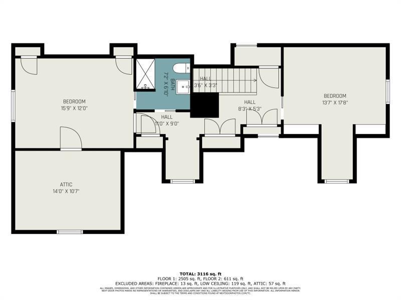 Image for property 1409 Hwy 11, Monroe, GA 30656