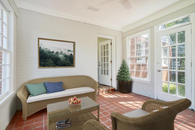 Image for property 1409 Hwy 11, Monroe, GA 30656