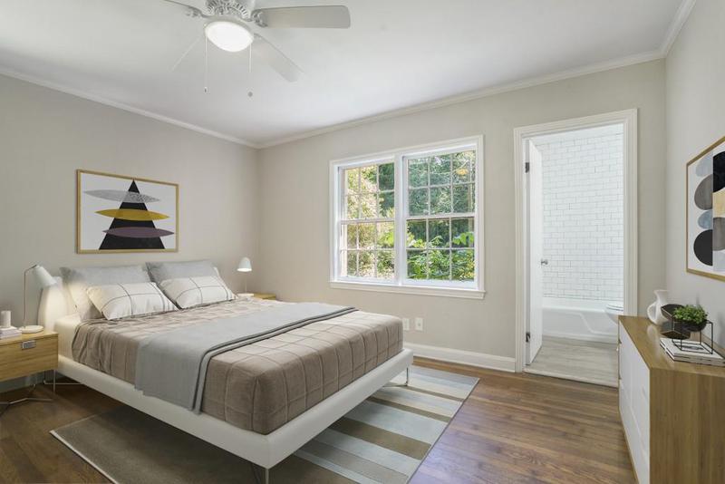 Image for property 1409 Hwy 11, Monroe, GA 30656