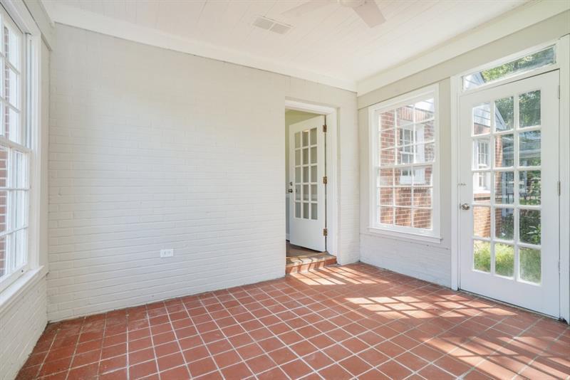 Image for property 1409 Hwy 11, Monroe, GA 30656