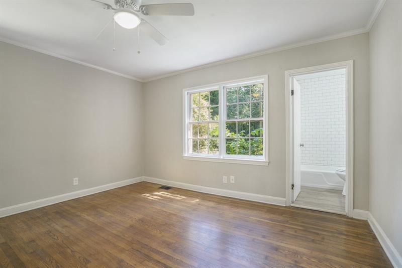 Image for property 1409 Hwy 11, Monroe, GA 30656