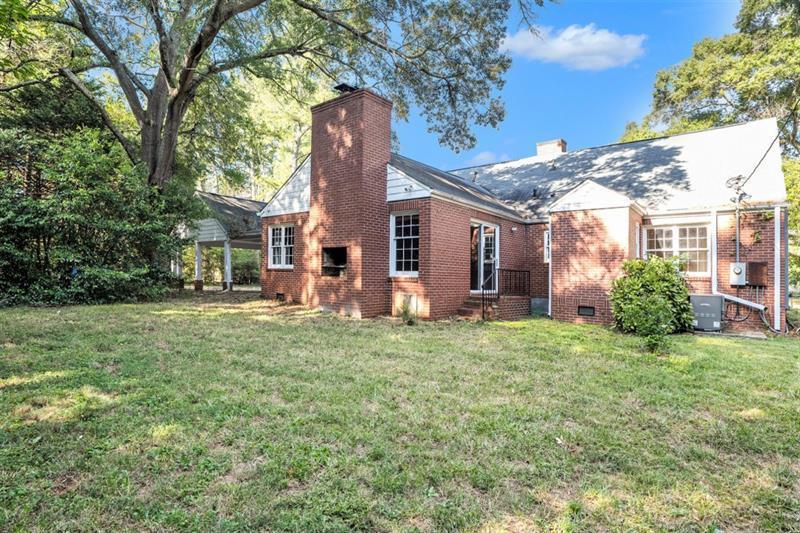 Image for property 1409 Hwy 11, Monroe, GA 30656