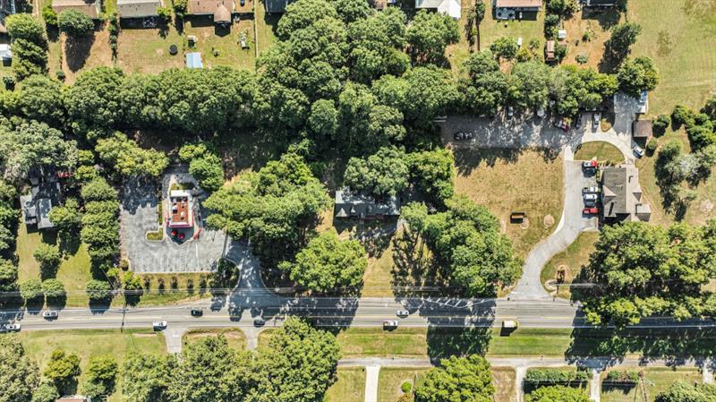 Image for property 1409 Hwy 11, Monroe, GA 30656