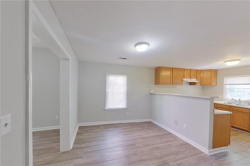 Image for property 2200 Larchwood Road, Atlanta, GA 30310