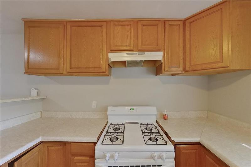 Image for property 2200 Larchwood Road, Atlanta, GA 30310