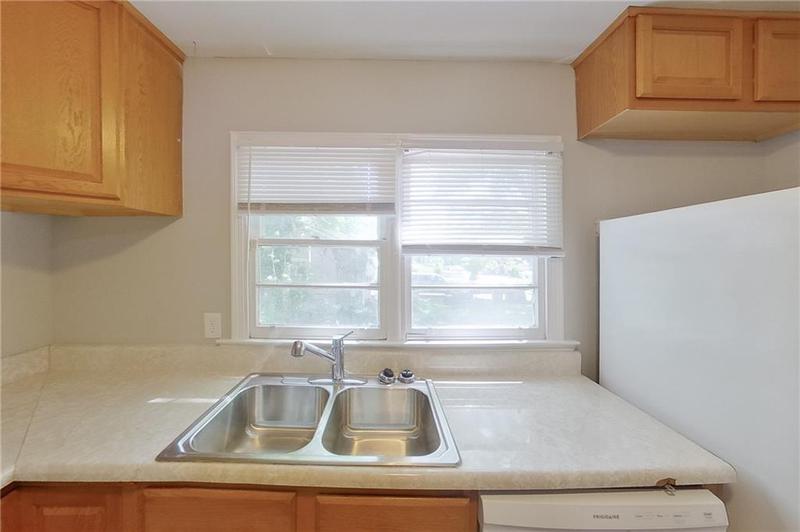 Image for property 2200 Larchwood Road, Atlanta, GA 30310