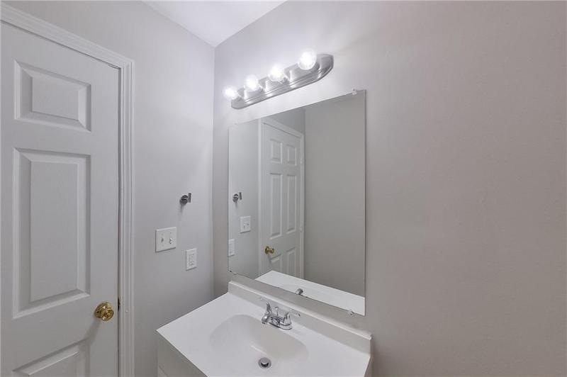 Image for property 2200 Larchwood Road, Atlanta, GA 30310