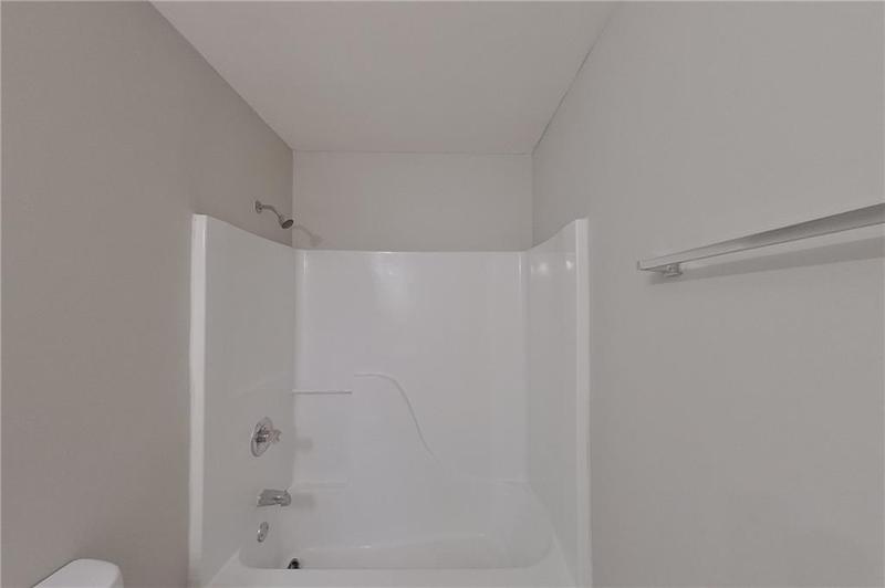 Image for property 2200 Larchwood Road, Atlanta, GA 30310