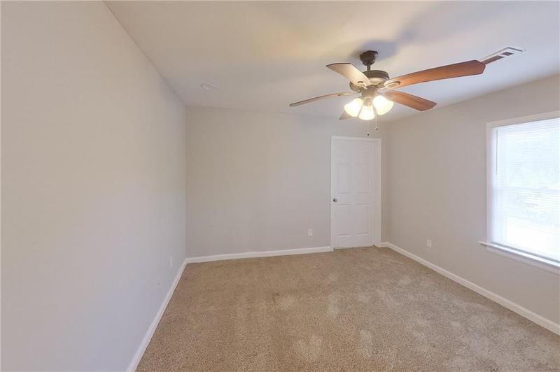 Image for property 2200 Larchwood Road, Atlanta, GA 30310