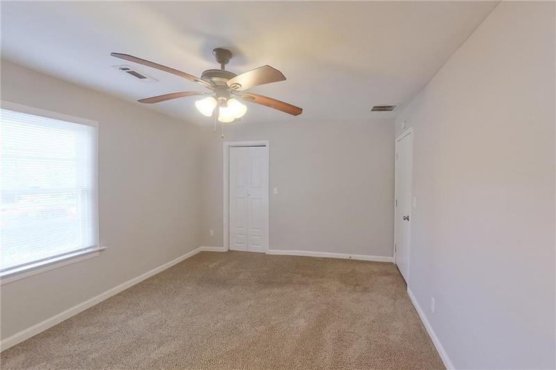 Image for property 2200 Larchwood Road, Atlanta, GA 30310