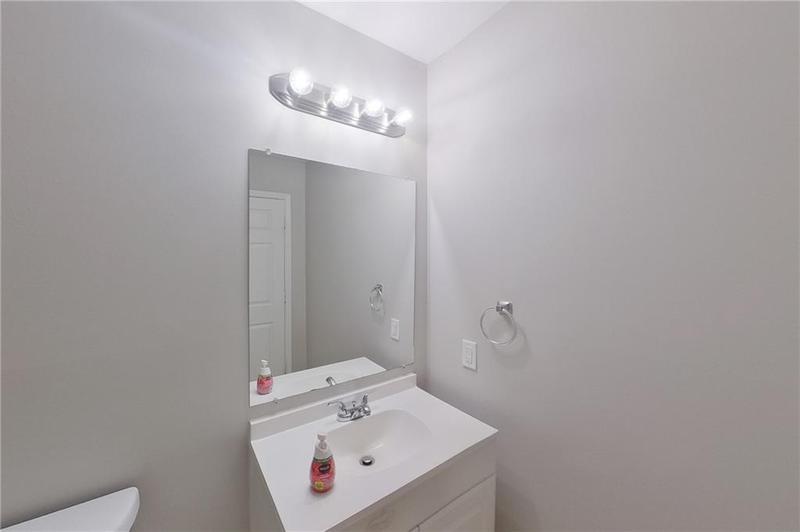 Image for property 2200 Larchwood Road, Atlanta, GA 30310