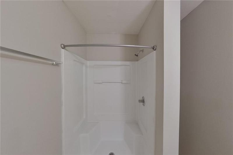 Image for property 2200 Larchwood Road, Atlanta, GA 30310