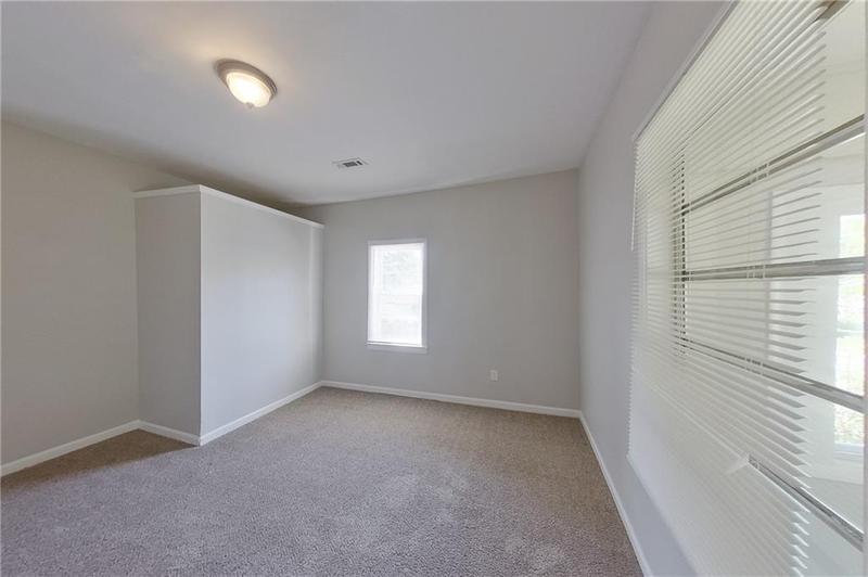 Image for property 2200 Larchwood Road, Atlanta, GA 30310