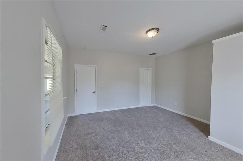 Image for property 2200 Larchwood Road, Atlanta, GA 30310