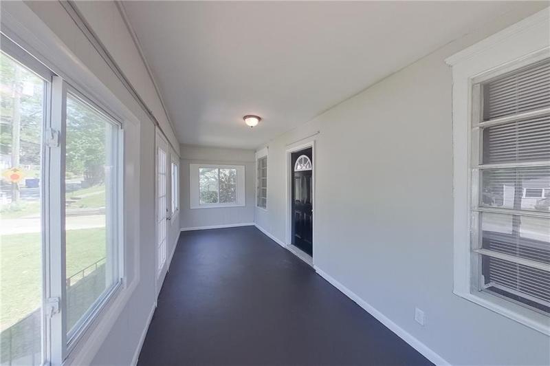 Image for property 2200 Larchwood Road, Atlanta, GA 30310