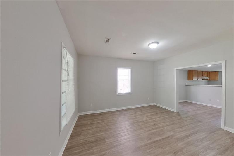 Image for property 2200 Larchwood Road, Atlanta, GA 30310